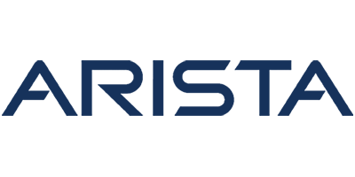 arista logo