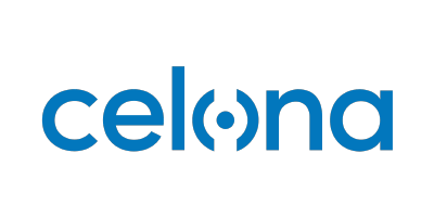 celona-logo-400x200