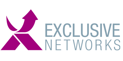 exclusive network logo