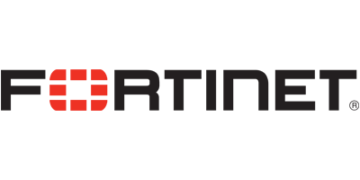 fortinet logo