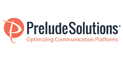 prelude solutions logo