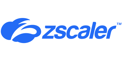 zscaler logo