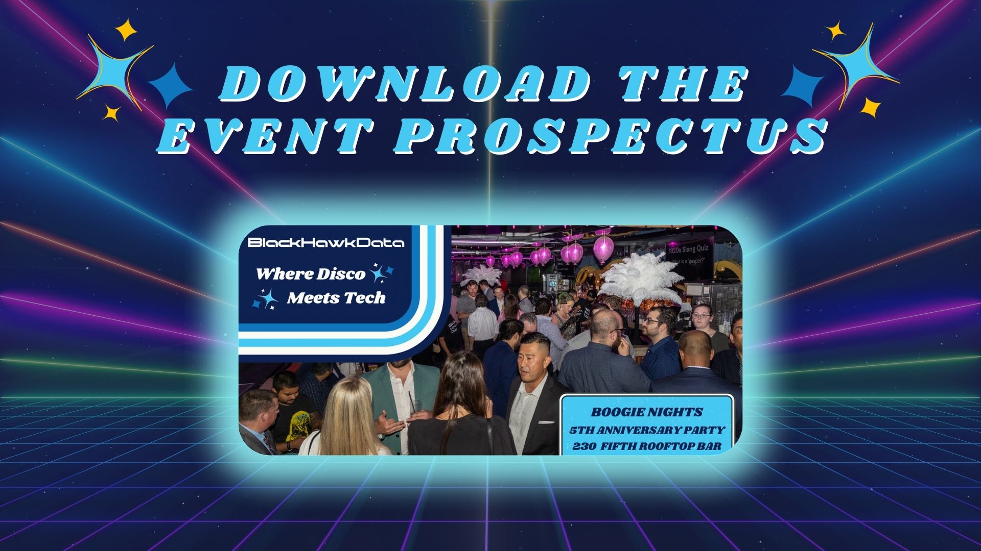 Prospectus Download Image
