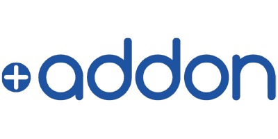 Addon Logo
