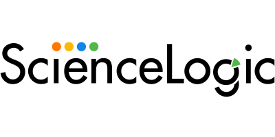 Sciencelogic Logo